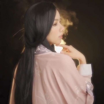 阳春福瑞交流群